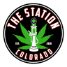 The Station