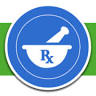 Tukwila Station Pharmacy