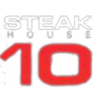Steakhouse 10