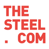 FRANKSTAHL pipe and steel trading company M.B.H.