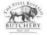 The Steel Buffalo Butchery