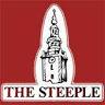 Steeple Fish Bar