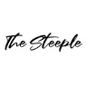 The Steeple