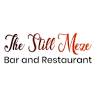 The Still Meze, Bar and Restaurant