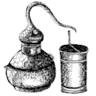 The Still Package Liquor