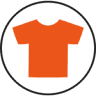 The Stitch N Print Store - Screen Printing & Embroidery Shop