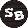 Stock & Barrel