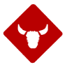 The Stockman