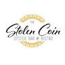 The Stolen Coin Oyster Bar & Bistro