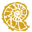 The Stone Collection