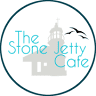 Stone Jetty Cafe