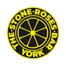 The Stone Roses Bar