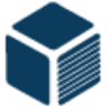 The Storage Acquisition Group