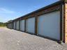 THE STORAGE PLACE