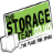 The Storage Team Selby - Self-Storage Units