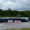 The Storage Yard LC