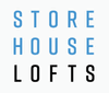 Storehouse Lofts