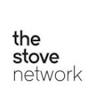 The Stove Network & Café