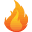 Fireplace And Stove Center