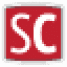 The Stove Co - Wood Burner, Gas Stove and Fireplace Installation in Fife, Tayside & Perthshire