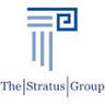 Life Insurance | The Stratus Group
