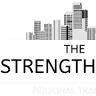 The Strength Loft