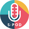 The Strettons Podcast