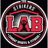 The Strikers Lab Gym