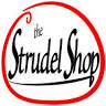 The Strudel Shop