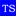 Thestrup Snedkeriet v/D Thestrup