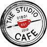 The Studio Cafe