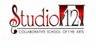Studio 12