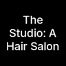 The Studio: A Hair Salon
