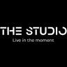 The Studio