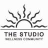 The Studio: Wellness Community of Mandan