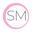 Studio M Salon and Boutique