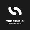 The Studio