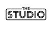 The Studio