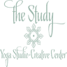 The Study Yoga Studio