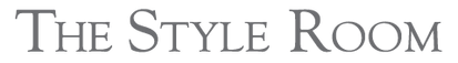 The Style Room
