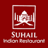 The Suhail Tandoori Indian Restaurant