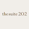 the suite 202