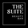 The Suite Beauty Bar