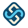 Summit Marketing