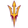 Phoenix Municipal Stadium