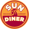 Sun Diner