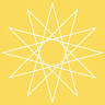 Sunshine Harmony Yoga