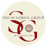 Sunshine Group Real Estate