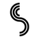 Sunshine State Company Real Estate
