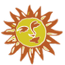 Sun Shoppe Cafe